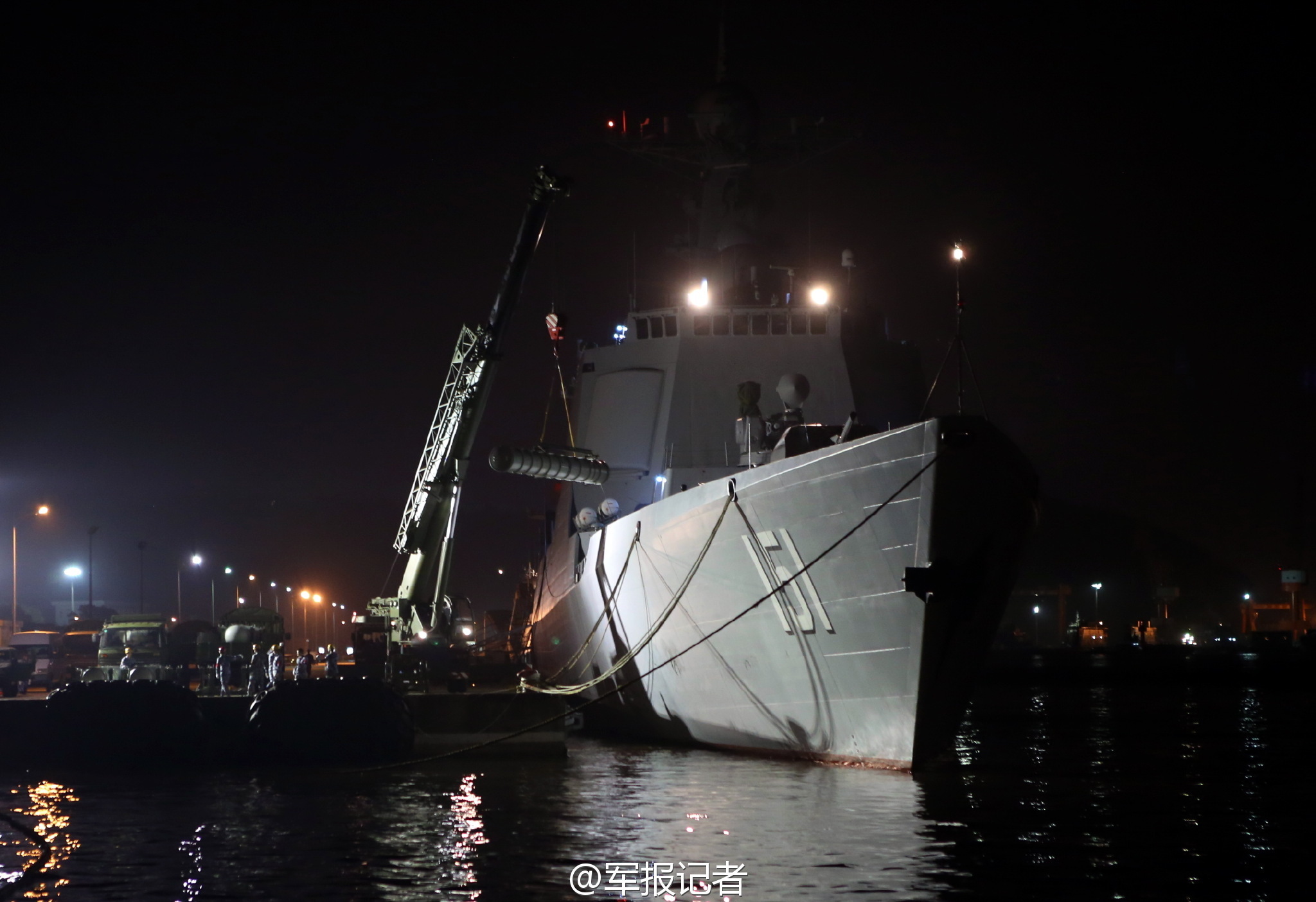 全国多地密集发放消费券 冯锐：可感可及的红利，暗藏拉动经济的密码  