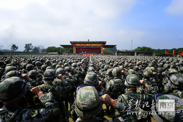 全网爆火热文《唐知夏 席九宸》唐知夏 席九宸 