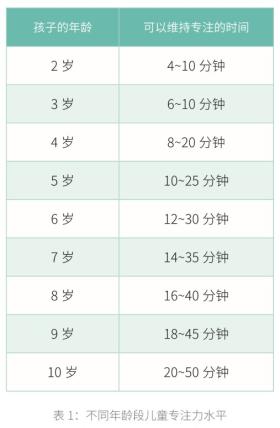 百科资讯 第125页