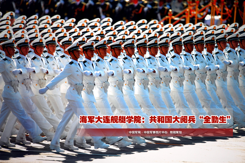 痴迷于交谊舞造型，醒醒吧！似杂技像耍猴，舞者疲惫看者乏味 