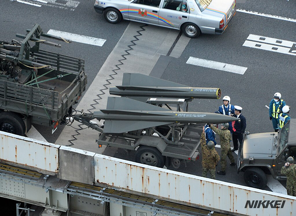 任何电影都未讲到过的抗美援朝内幕：出兵前，毛泽东面临五大难题  