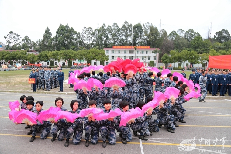 【永航加挡块】定制各种齿形和规格，食品级PU聚氨酯同步带 