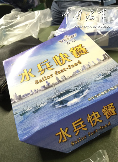 不只是秤，更是咖啡助手！七款咖啡电子秤全横评，从20元到2000元 